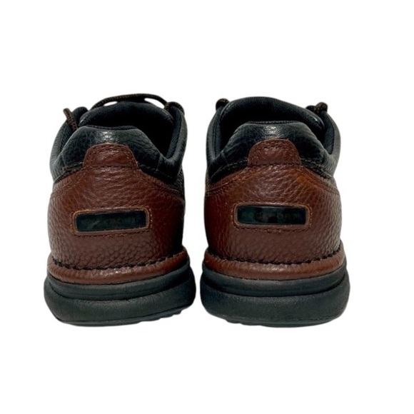 Men’s Rockport World Tour Classic Oxfords - Picture 6 of 8